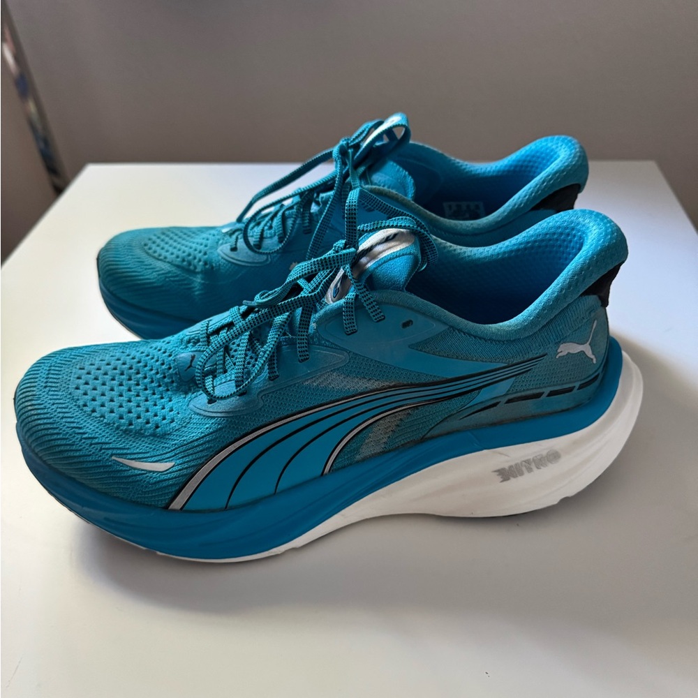 Puma Magnify Nitro 3 Men’s 10